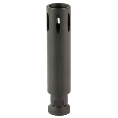 KAK XM177 FH CLONE CORRECT 1/2X28