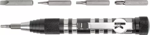 Kershaw TX-TOOL Multi-Tool