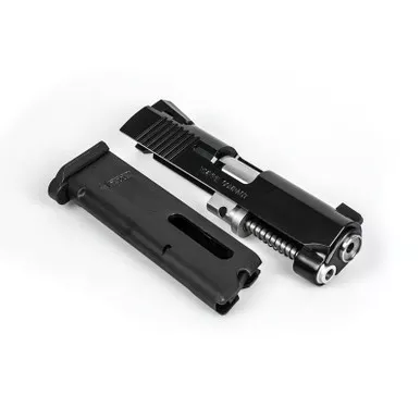 Kimber 1911 Rimfire Compact Conversion Kit - Black
