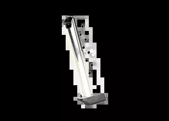 Kimber - Full Size 1911 Magazine