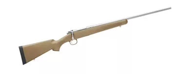 Kimber Hunter 84M .308 Win #3000789