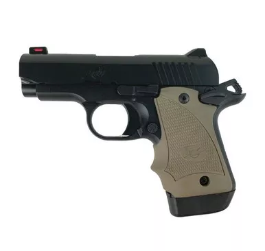 Kimber Micro 9, 9MM #3700814
