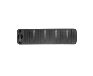 Knights Armament Company 9 Rib Rail Panel - Black