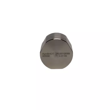 KynSHOT R15015098 Buffer Spacer Weight