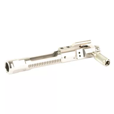 LANTAC E-BCG 556 SIDE CHARGE NIB