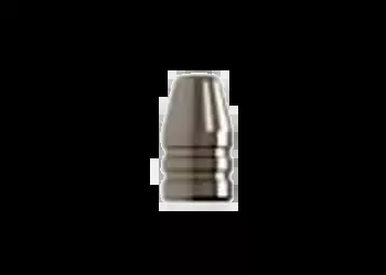 Lee - 6-Cavity Bullet Mold