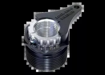 Lee - Breech Lock Update Kit