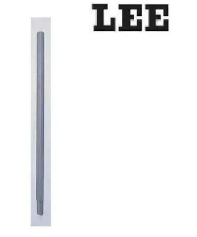 LEE Case Feed Rod Replacement Part for Load Master Presses# LM3262 New!