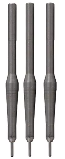 Lee Precision 3 PACK EZ X Expander Decapping Rods for 25 WSSM # SE2983 New!