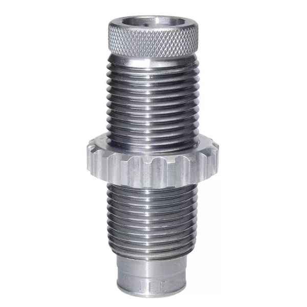 Lee Precision Factory Crimp Crimp Die 416 Rigby