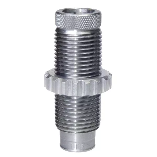 Lee Precision Factory Crimp Crimp Die 6.5x65mmR RWS