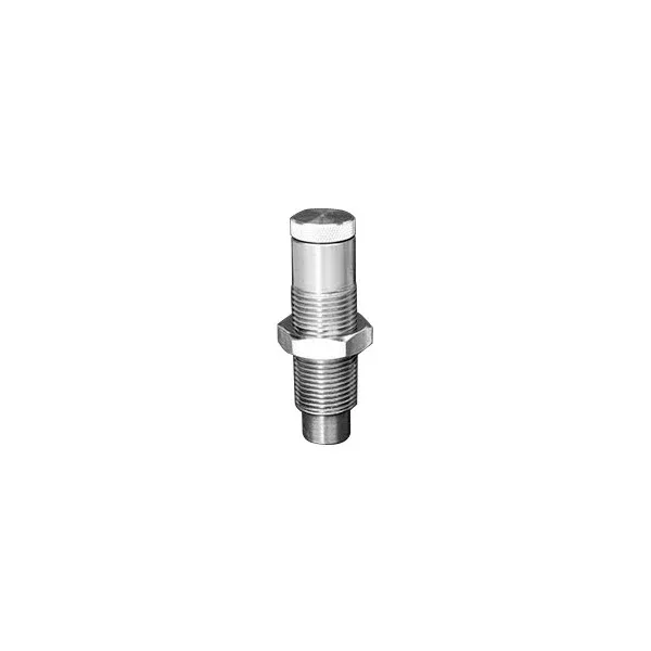 Lee Precision Factory Crimp Crimp Die 9.3x62mm