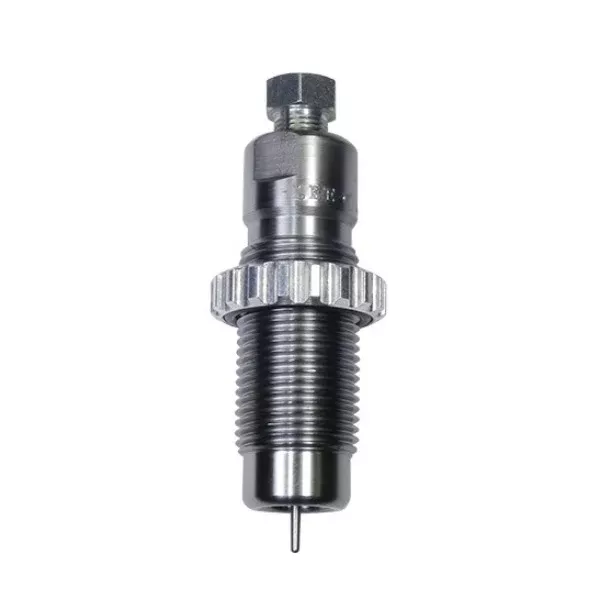 Lee Precision Full Length Sizer Die 7mm-08 Remington