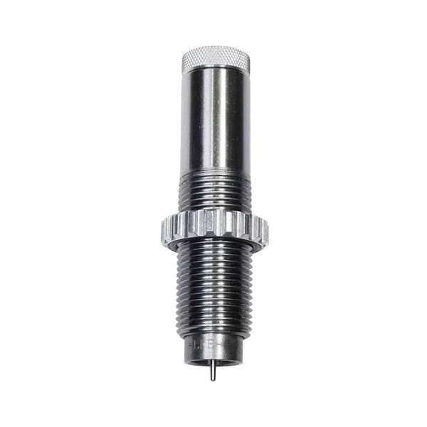Lee Precision Neck Sizer Die 6.5 PRC