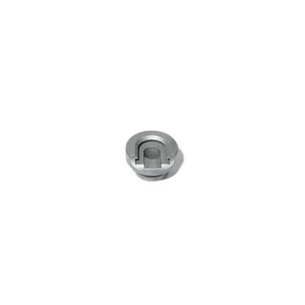 Lee Precision Universal #22 Shell Holder 577-450 Martini-Henry