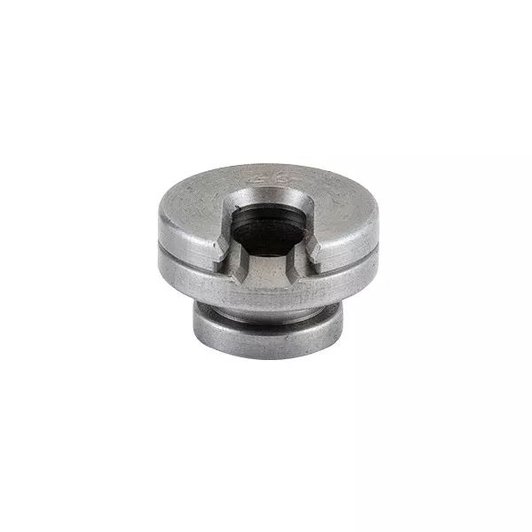 Lee Precision Universal #26 Shell Holder 4.6x30mm HK