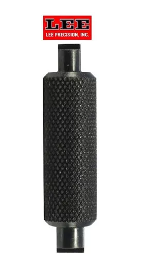 Lee Small & Large Primer Pocket Cleaner # 90101New!