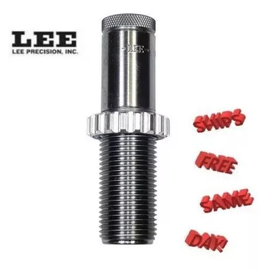LEEQuick Trim Die for300 AAC Blackout90689 New!