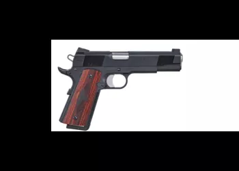 Les Baer Custom - 1911 Gunsite