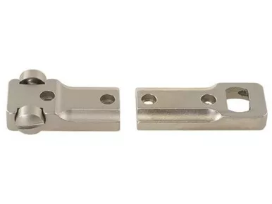 Leupold 2-Piece Standard Scope Base Winchester 70 #50024