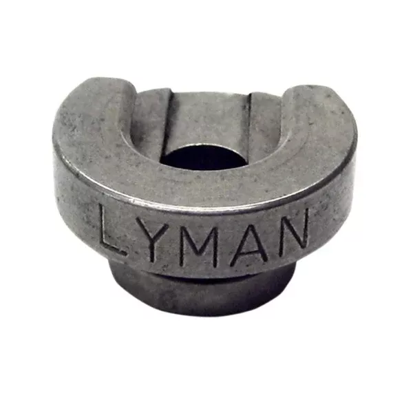Lyman #11 Shell Holder 45 Colt (Long Colt)