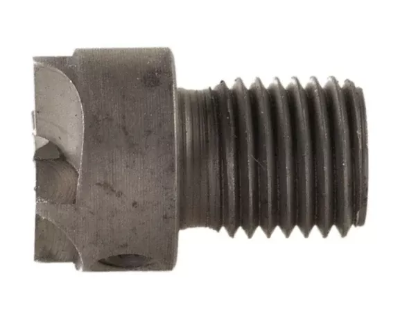 Lyman Replacement Cutter Head (1pk)