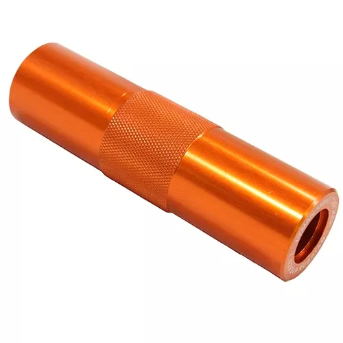 Lyman Single Caliber Ammo Checker 308 Win (7833024)