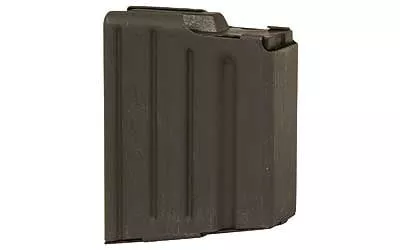 MAG ASC AR308 5RD STS BLK