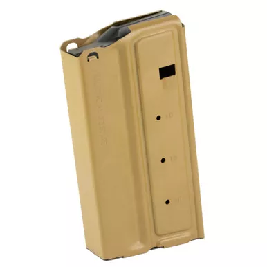 MAG SIG MCX-SPEAR MULTI-CAL 20RD COY
