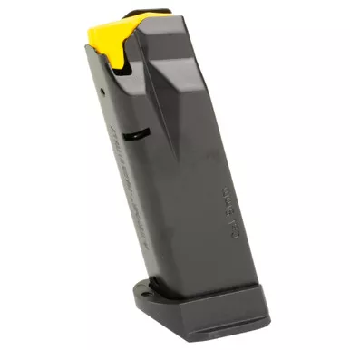 MAG TAURUS GX2 9MM 15RD