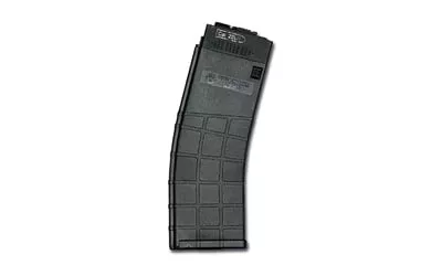 MAG TIPPMANN M4-22 15RD BLK PINNED