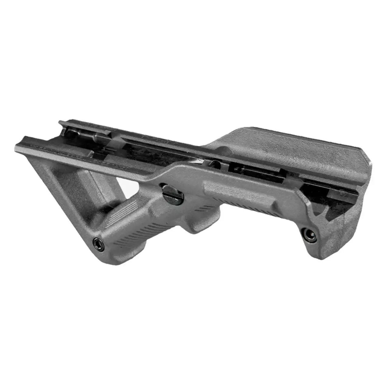 Magpul AFG- Angled Fore Grip