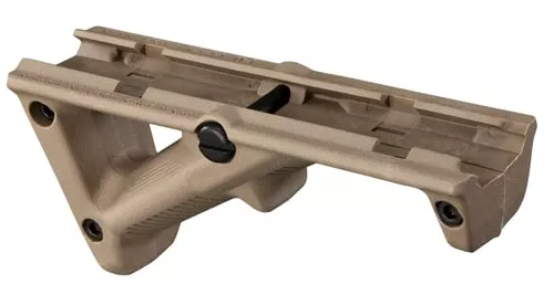 MAGPUL (AFG2) ANGLED FOREGRIP FDE