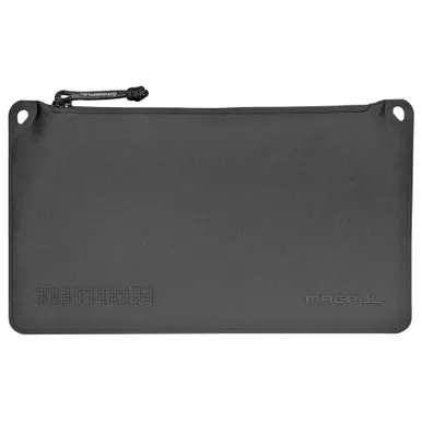 MAGPUL DAKA POUCH MED BLK 7"X12"