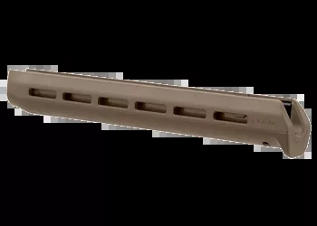 Magpul - ELG Handguard
