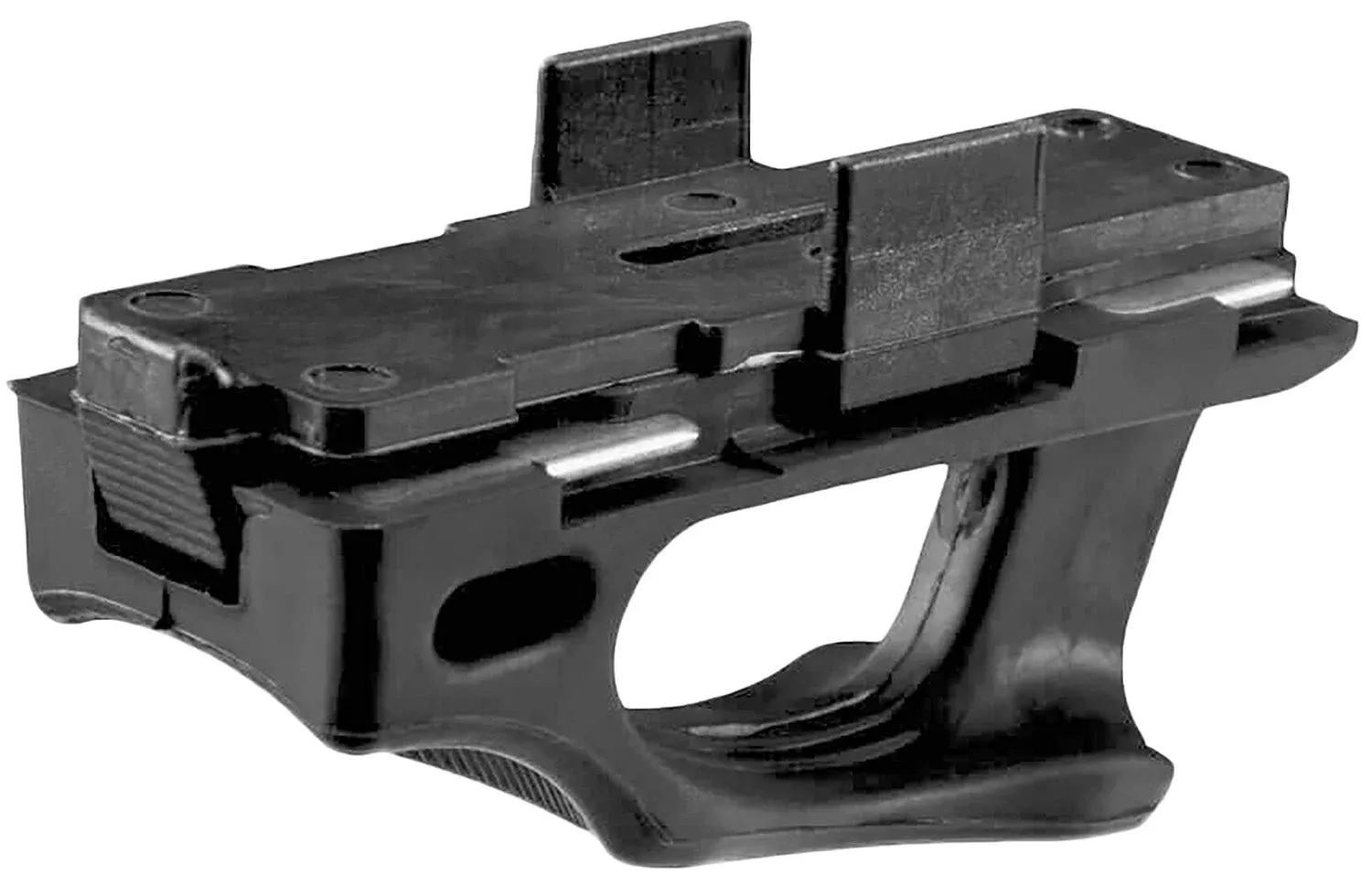 Magpul MAG020