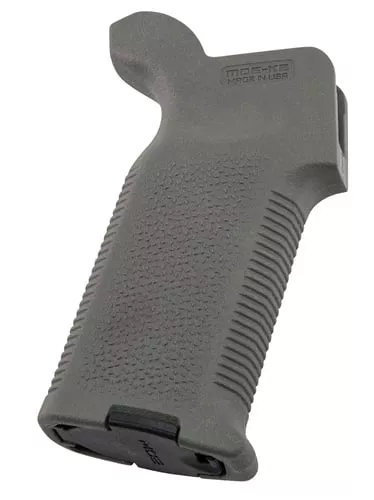 MAGPUL MOE K2 AR GRIP OD