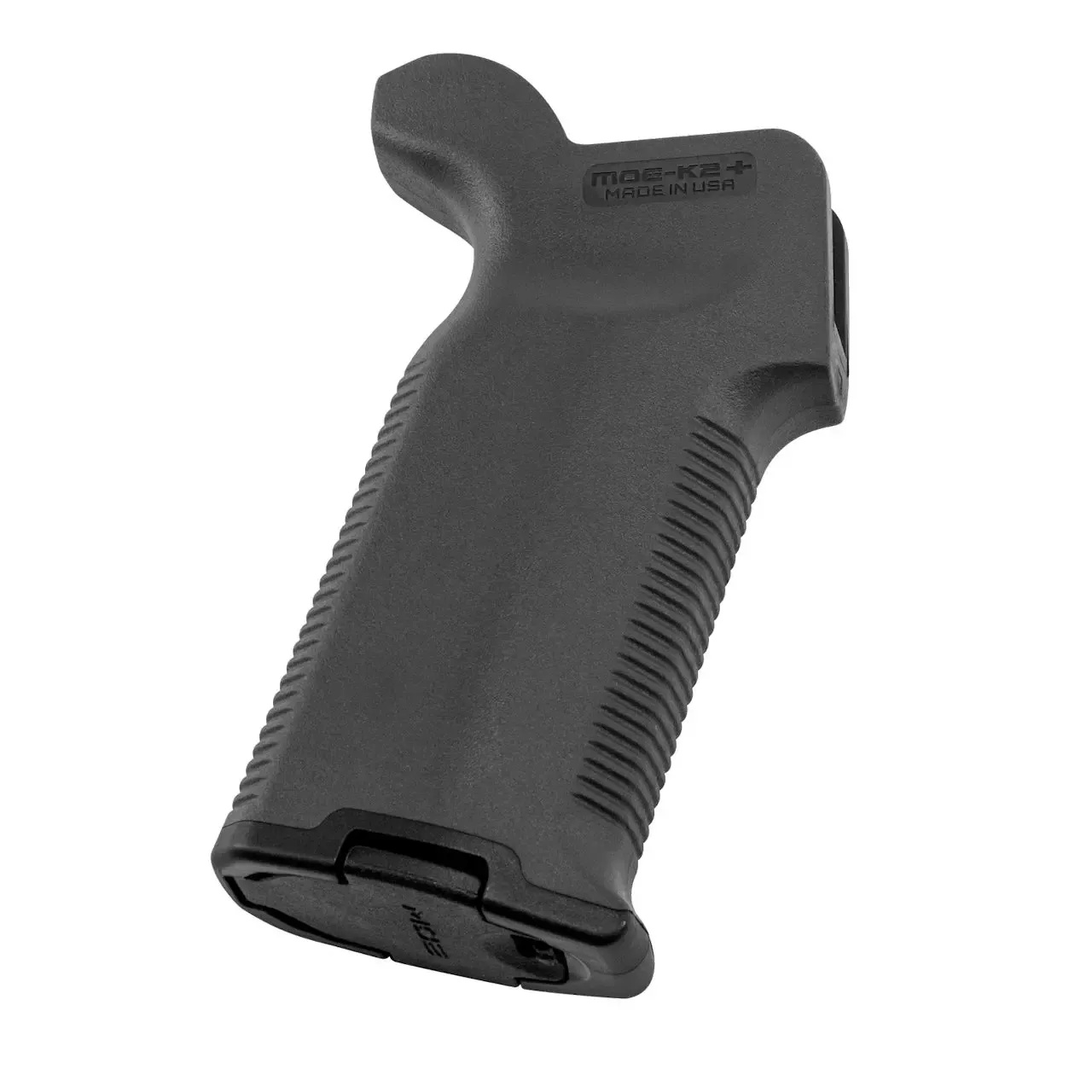 Magpul MOE K2+ Grip - AR-15