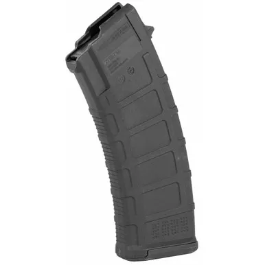 Magpul PMAG 30 AK74 5.45X39 30-Round BLK5.45 x 39mm