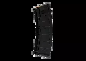 Magpul - PMAG AK74