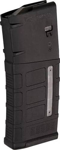 MAGPUL PMAG M3 7.62 25RD BLK