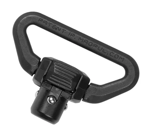 MAGPUL QDM QD SLING SWIVEL