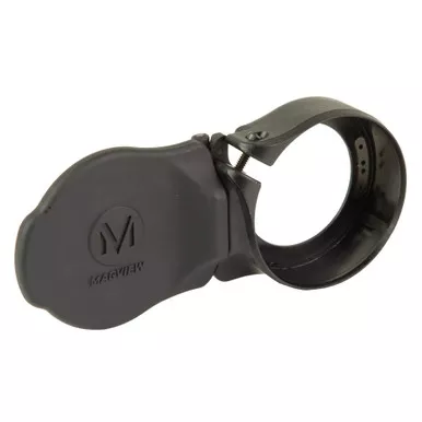 MAGVIEW S1 SYNC SPTNG SCP ADP SLF C