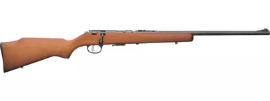 Marlin Model XT-22M22WMR