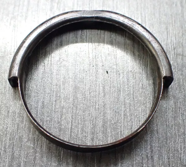 Mauser M38/96 Hand Guard Ring (UM38/96HGR)