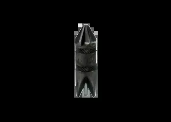 MEC Outdoors - Deburring Tool