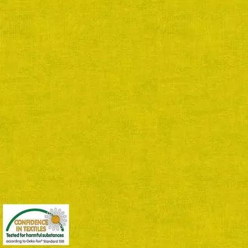 Melange Basic 4509