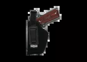 Michaels Of Oregon - Sidekick Inside-The-Pant Holster