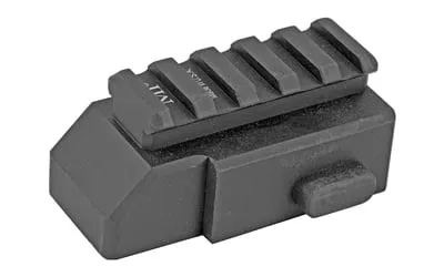 Midwest Industries B&T APC Stock Adaptor