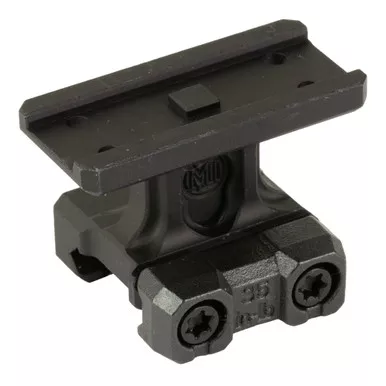 Midwest MK2 T2 Aimpont Mount 1/3 Cowit